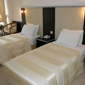 Sozer 3*, Kuşadası Türkiye