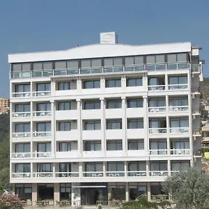 Porteras Otel 3*, Kuşadası Türkiye