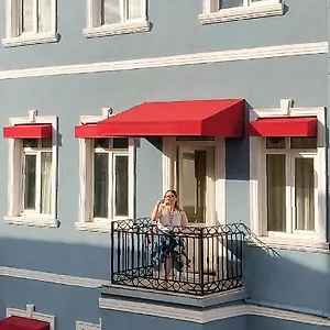 Galata Design , İstanbul Türkiye