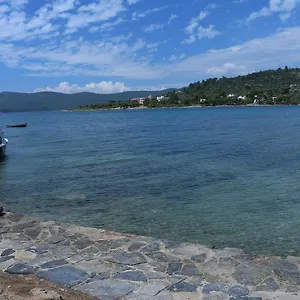 Hayal Kıyıkıslacık